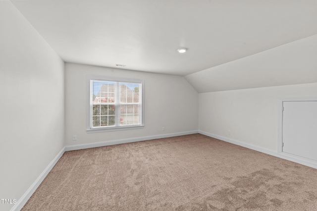 297 Bayhill Dr, Smithfield, NC 27577 - photo 30