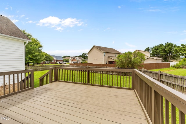 297 Bayhill Dr, Smithfield, NC 27577 - photo 33