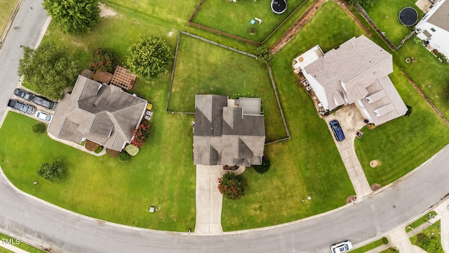 297 Bayhill Dr, Smithfield, NC 27577 - photo 41