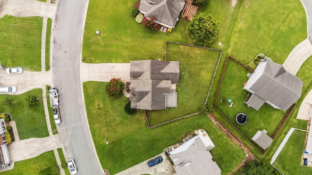 297 Bayhill Dr, Smithfield, NC 27577 - photo 42