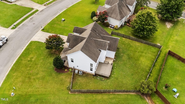 297 Bayhill Dr, Smithfield, NC 27577 - photo 44