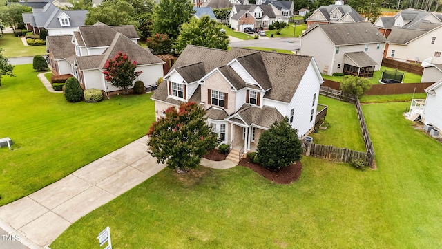 297 Bayhill Dr, Smithfield, NC 27577 - photo 47