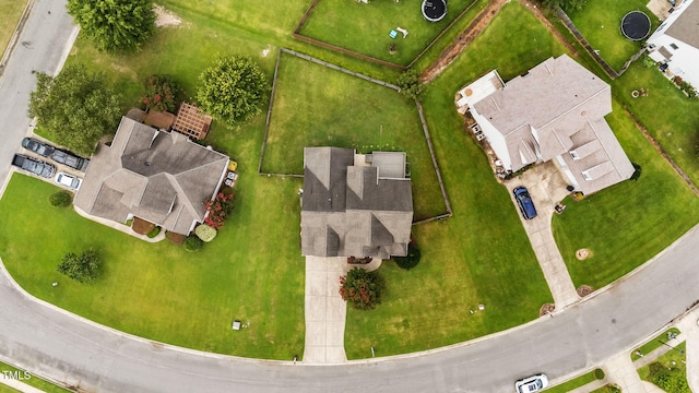 297 Bayhill Dr, Smithfield, NC 27577 - photo 48