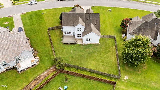 297 Bayhill Dr, Smithfield, NC 27577 - photo 50