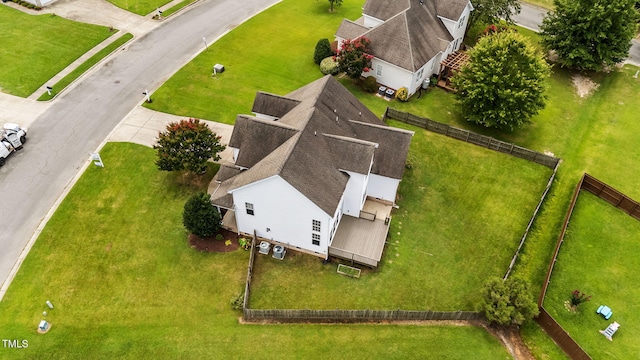 297 Bayhill Dr, Smithfield, NC 27577 - photo 51