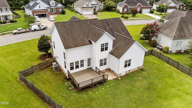 297 Bayhill Dr, Smithfield, NC 27577 - photo 52