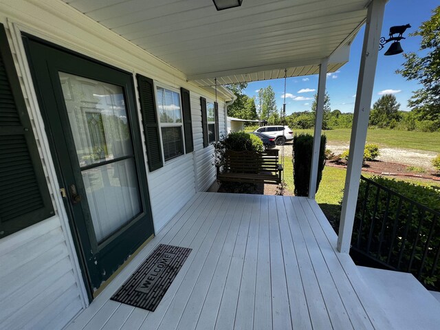 2657 Joel Johnson Rd, Lillington, NC 27546 - photo 6