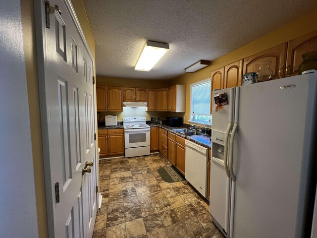 2657 Joel Johnson Rd, Lillington, NC 27546 - photo 7