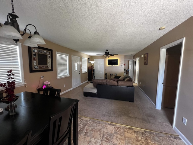 2657 Joel Johnson Rd, Lillington, NC 27546 - photo 8