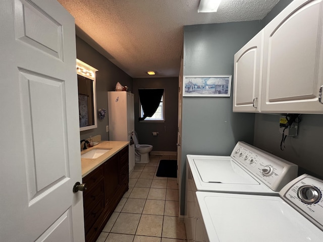 2657 Joel Johnson Rd, Lillington, NC 27546 - photo 10
