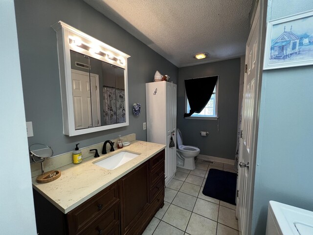 2657 Joel Johnson Rd, Lillington, NC 27546 - photo 11