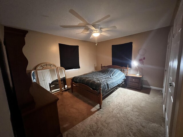 2657 Joel Johnson Rd, Lillington, NC 27546 - photo 13