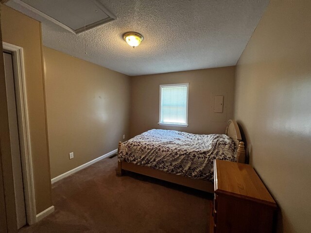 2657 Joel Johnson Rd, Lillington, NC 27546 - photo 14