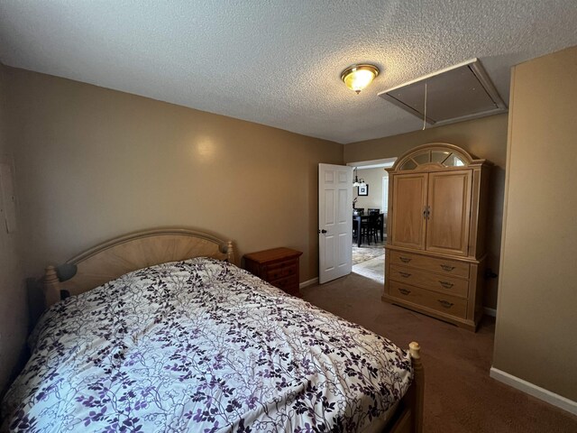 2657 Joel Johnson Rd, Lillington, NC 27546 - photo 15