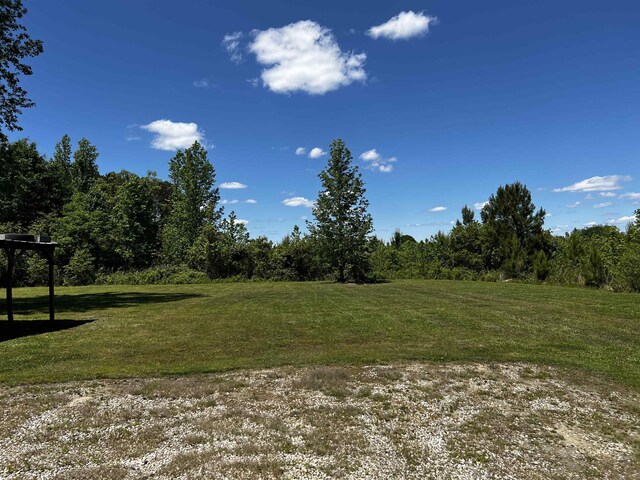 2657 Joel Johnson Rd, Lillington, NC 27546 - photo 16