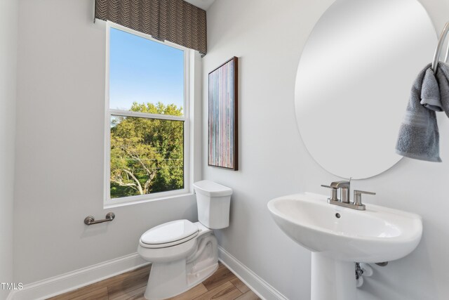 142 N White St # 200, Wake Forest, NC 27587 - photo 12