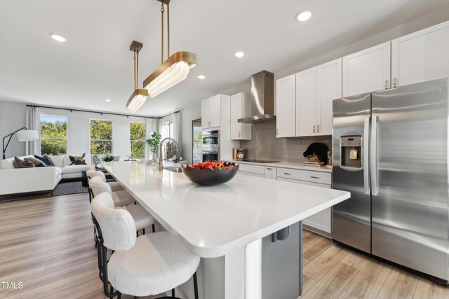142 N White St # 200, Wake Forest, NC 27587 - photo 2
