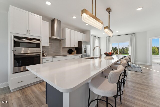 142 N White St # 200, Wake Forest, NC 27587 - photo 3