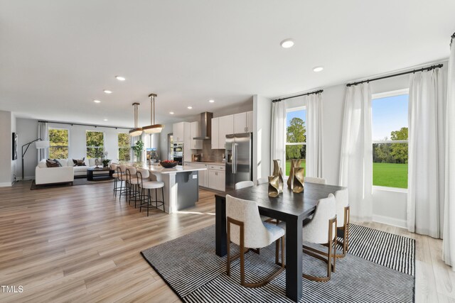 142 N White St # 200, Wake Forest, NC 27587 - photo 5