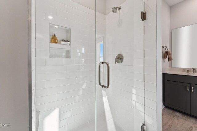 142 N White St # 200, Wake Forest, NC 27587 - photo 19