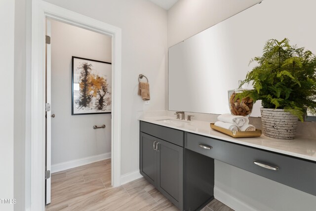 142 N White St # 200, Wake Forest, NC 27587 - photo 17
