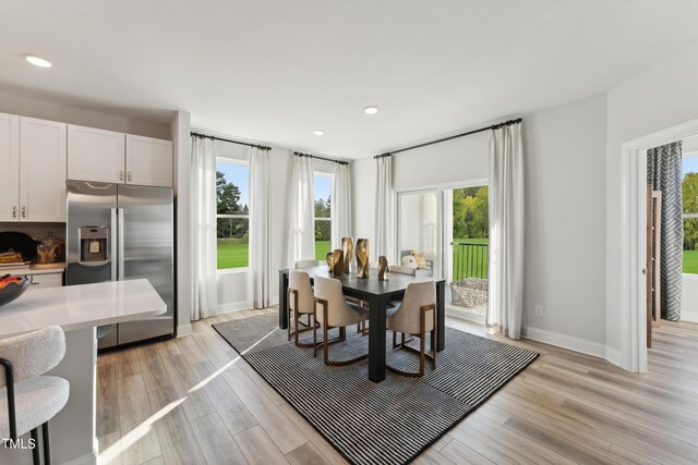 142 N White St # 200, Wake Forest, NC 27587 - photo 6
