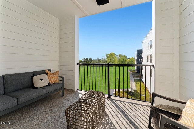 142 N White St # 200, Wake Forest, NC 27587 - photo 22