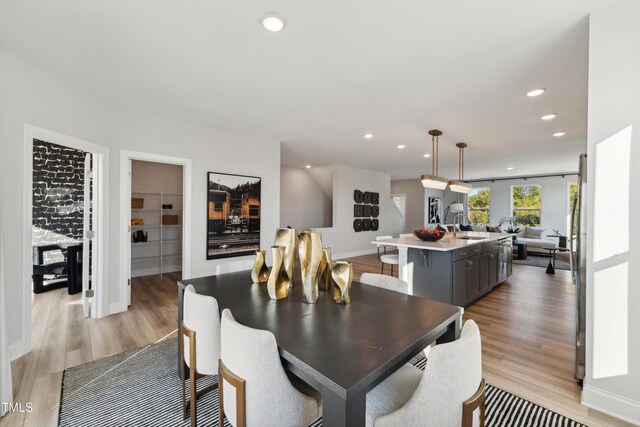142 N White St # 200, Wake Forest, NC 27587 - photo 7