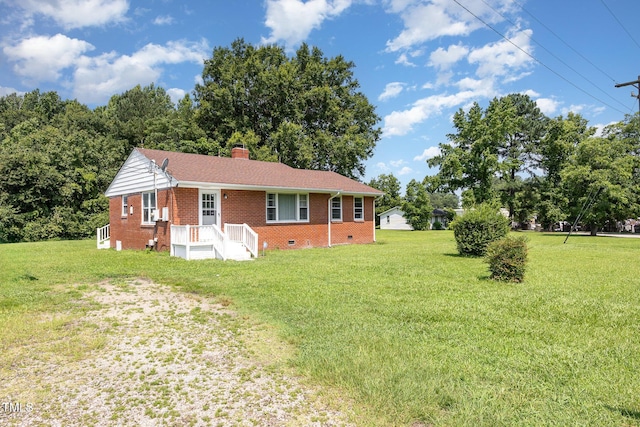 1209 Bobbitt Dr, Garner, NC 27529 - photo 2