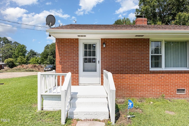 1209 Bobbitt Dr, Garner, NC 27529 - photo 3