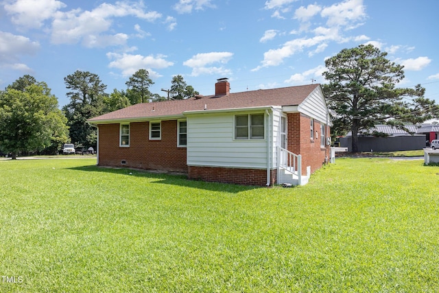 1209 Bobbitt Dr, Garner, NC 27529 - photo 23