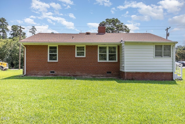 1209 Bobbitt Dr, Garner, NC 27529 - photo 21