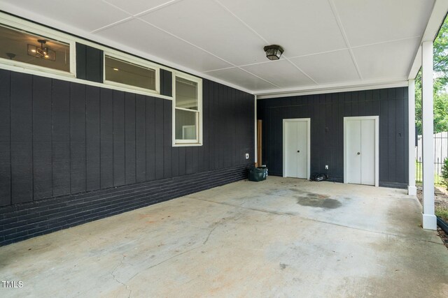 914 Forest Dr, Garner, NC 27529 - photo 7