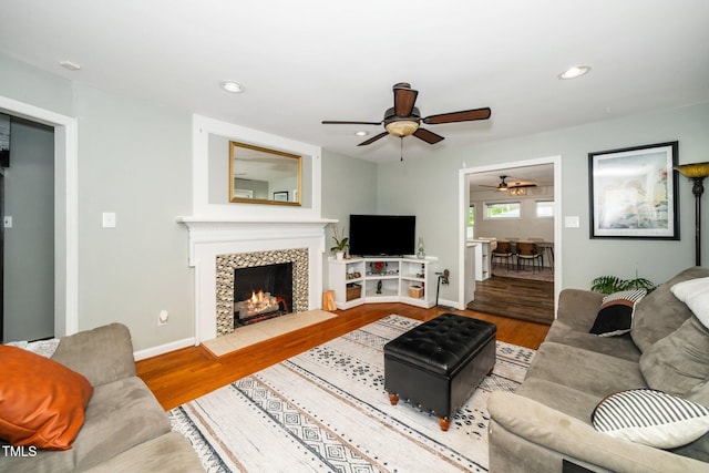 914 Forest Dr, Garner, NC 27529 - photo 9