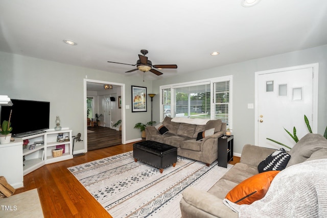 914 Forest Dr, Garner, NC 27529 - photo 10
