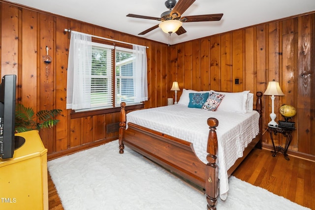 914 Forest Dr, Garner, NC 27529 - photo 24