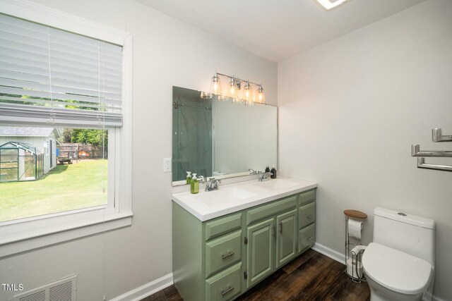 914 Forest Dr, Garner, NC 27529 - photo 22