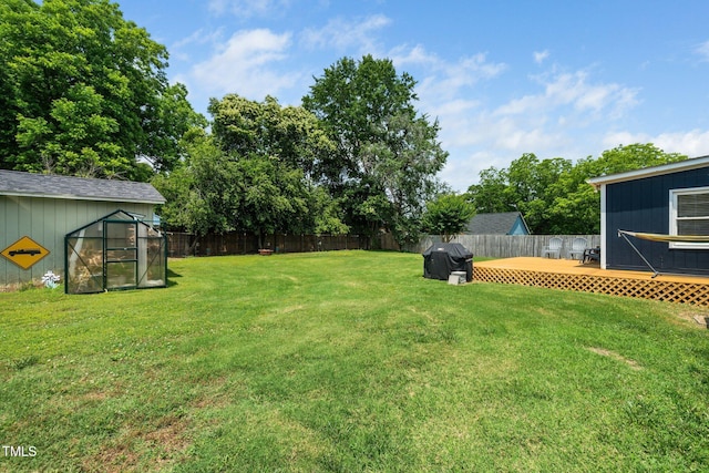 914 Forest Dr, Garner, NC 27529 - photo 30