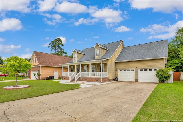 3005 Marcus James Dr, Fayetteville, NC 28306 - photo 2