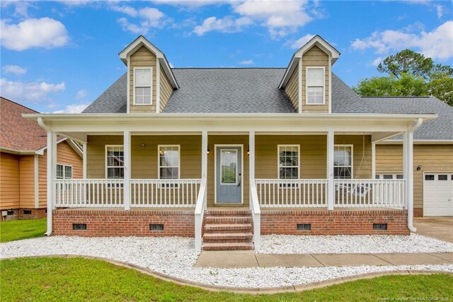 3005 Marcus James Dr, Fayetteville, NC 28306 - photo 4