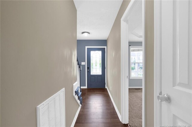3005 Marcus James Dr, Fayetteville, NC 28306 - photo 5