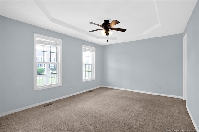 3005 Marcus James Dr, Fayetteville, NC 28306 - photo 6