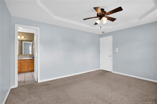 3005 Marcus James Dr, Fayetteville, NC 28306 - photo 7