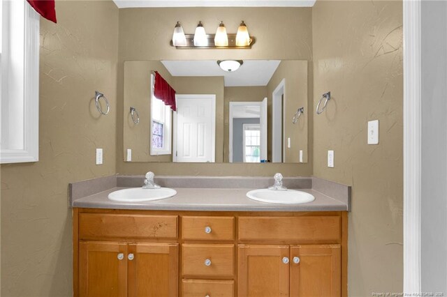 3005 Marcus James Dr, Fayetteville, NC 28306 - photo 8