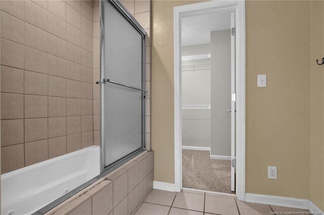 3005 Marcus James Dr, Fayetteville, NC 28306 - photo 9