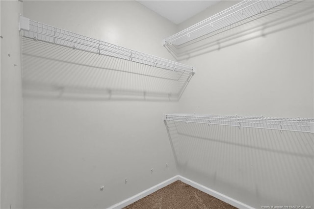 3005 Marcus James Dr, Fayetteville, NC 28306 - photo 10