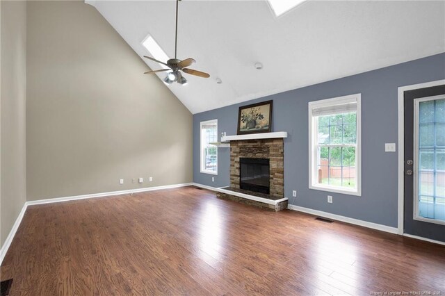 3005 Marcus James Dr, Fayetteville, NC 28306 - photo 12