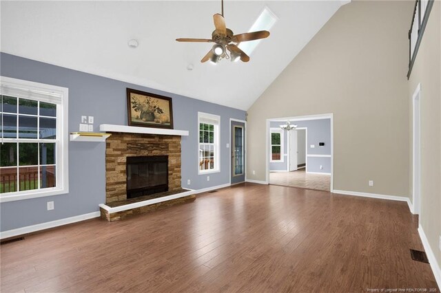 3005 Marcus James Dr, Fayetteville, NC 28306 - photo 13