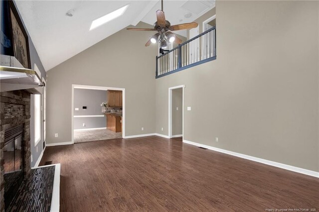 3005 Marcus James Dr, Fayetteville, NC 28306 - photo 14