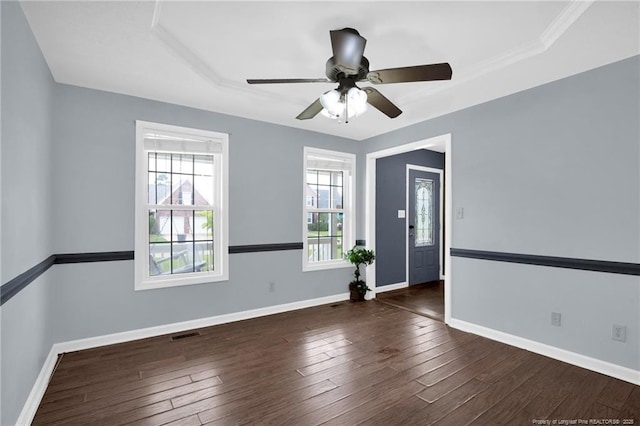 3005 Marcus James Dr, Fayetteville, NC 28306 - photo 11